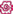 �G����