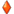 �G����