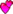 �G����