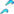 �G����