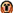 �G����