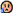絵文字
