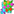 �G����