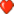 �G����