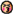 �G����
