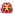 �G����