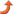 �G����