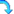 �G����