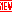 �G����