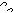 �G����