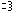�G����