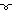 絵文字