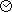 �G����