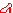 �G����