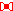 �G����