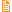 絵文字