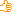 絵文字