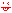 絵文字