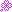 絵文字