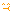 絵文字