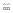 絵文字