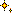 �G����