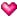 �G����