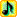 �G����