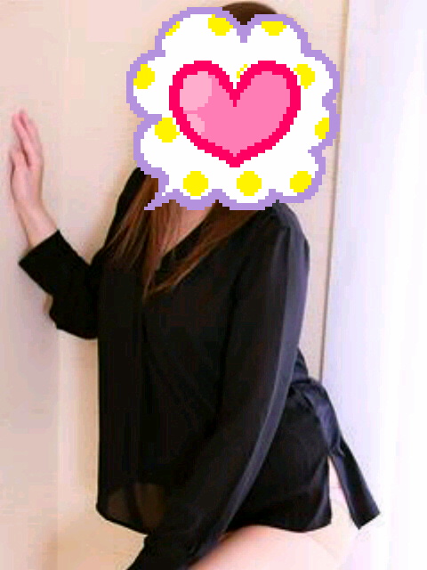 ���ł��B