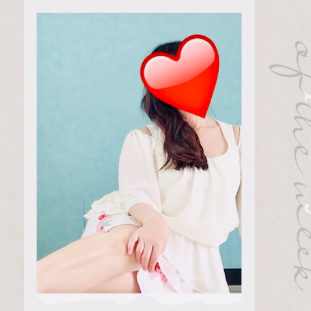 �L���ł�(*^^*)