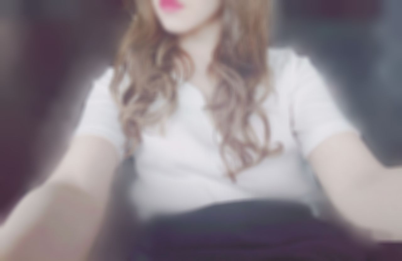 ����ł�