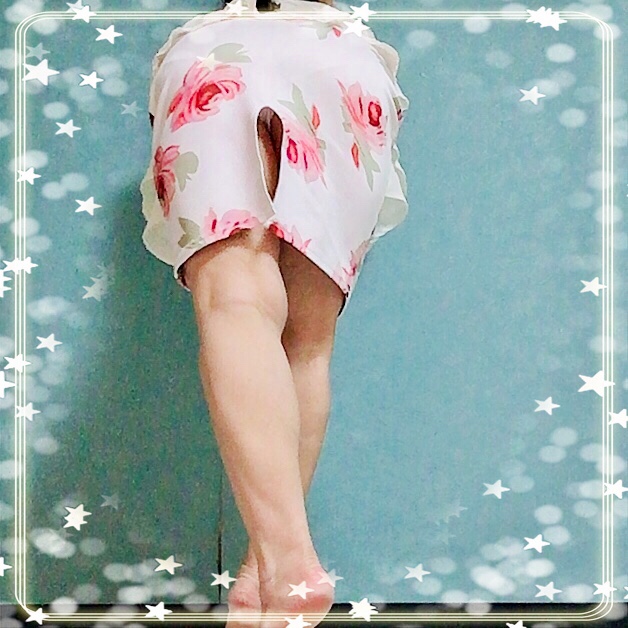 ������΂�큚