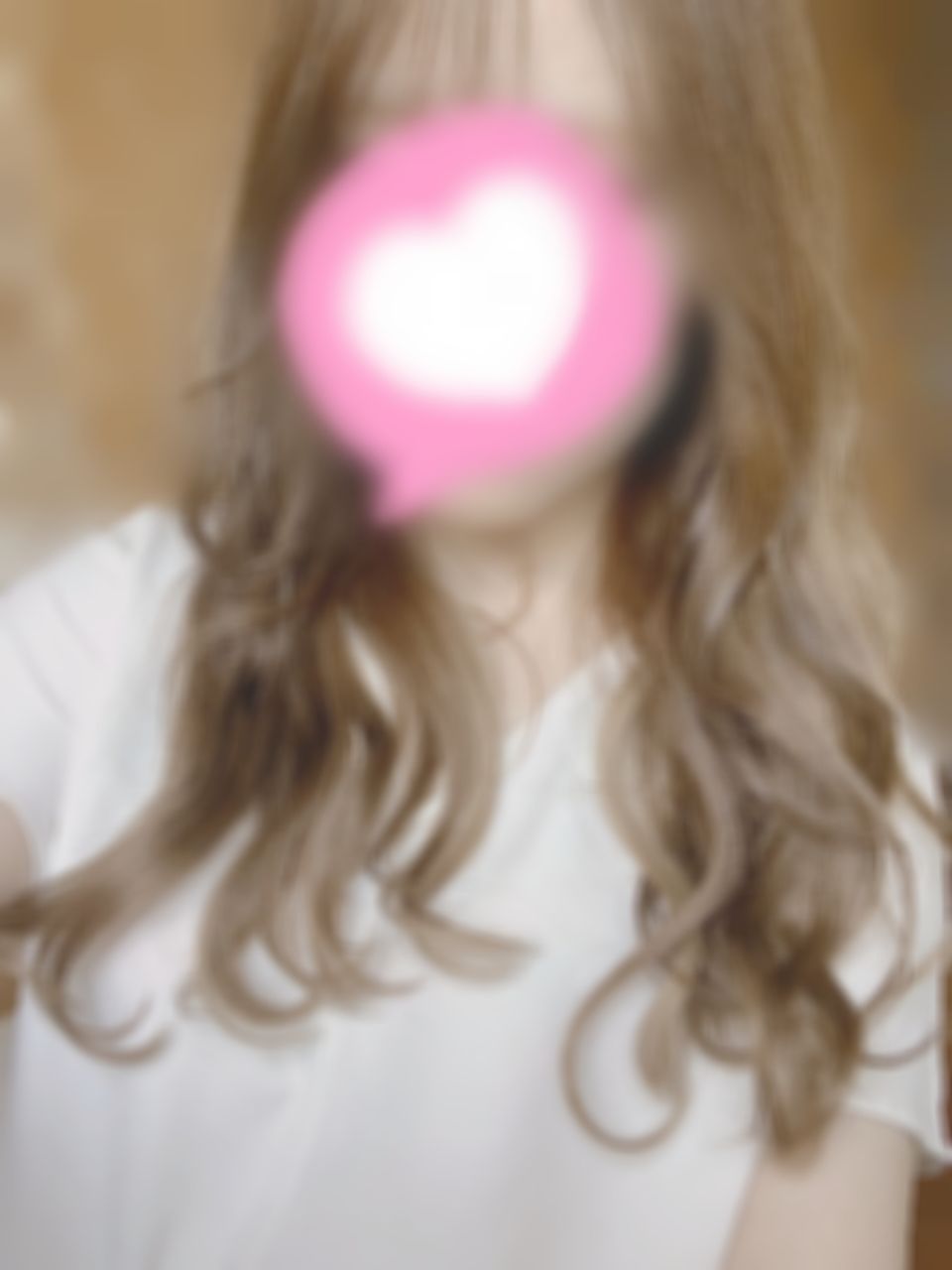 遠野です