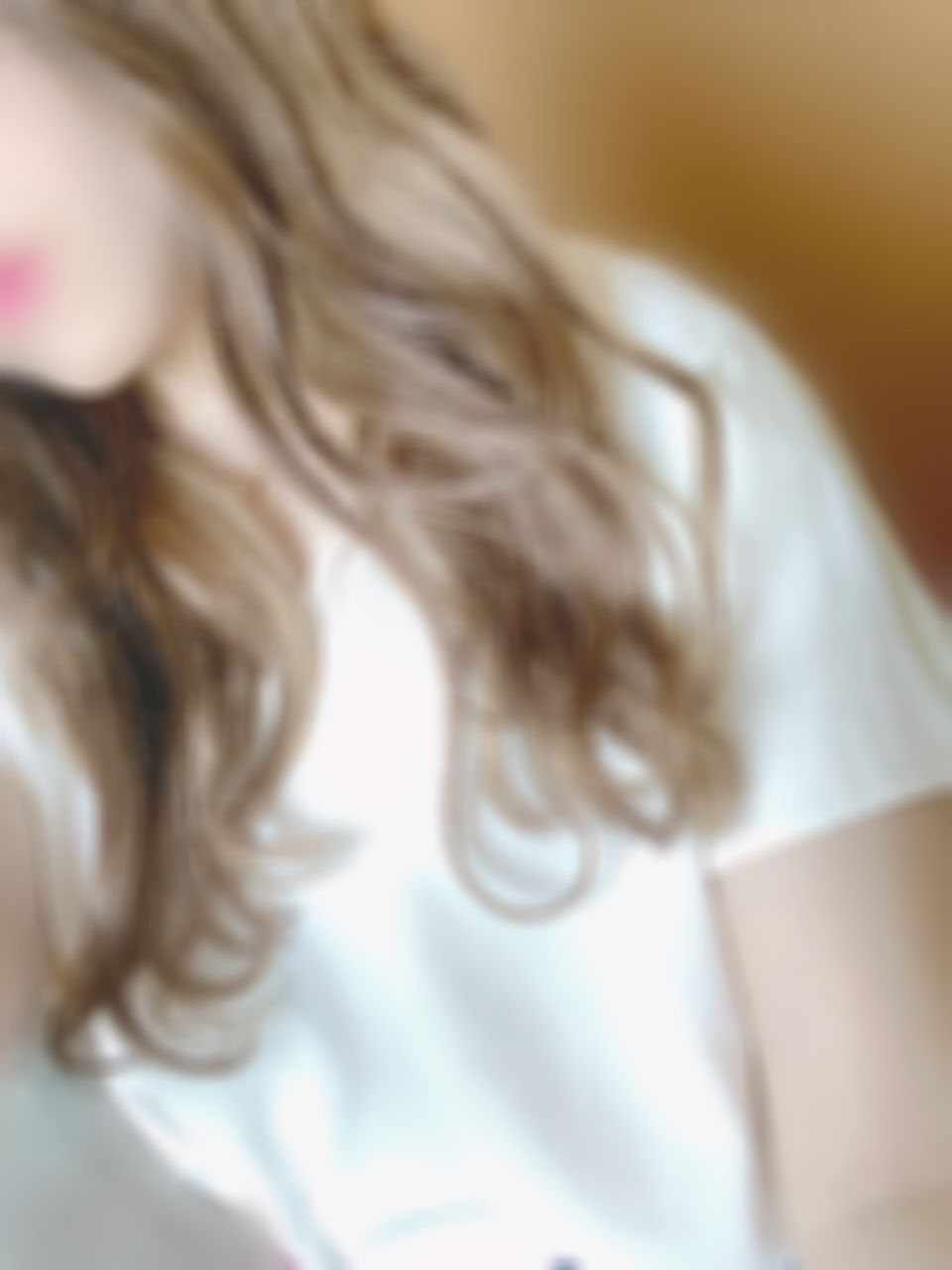 遠野です