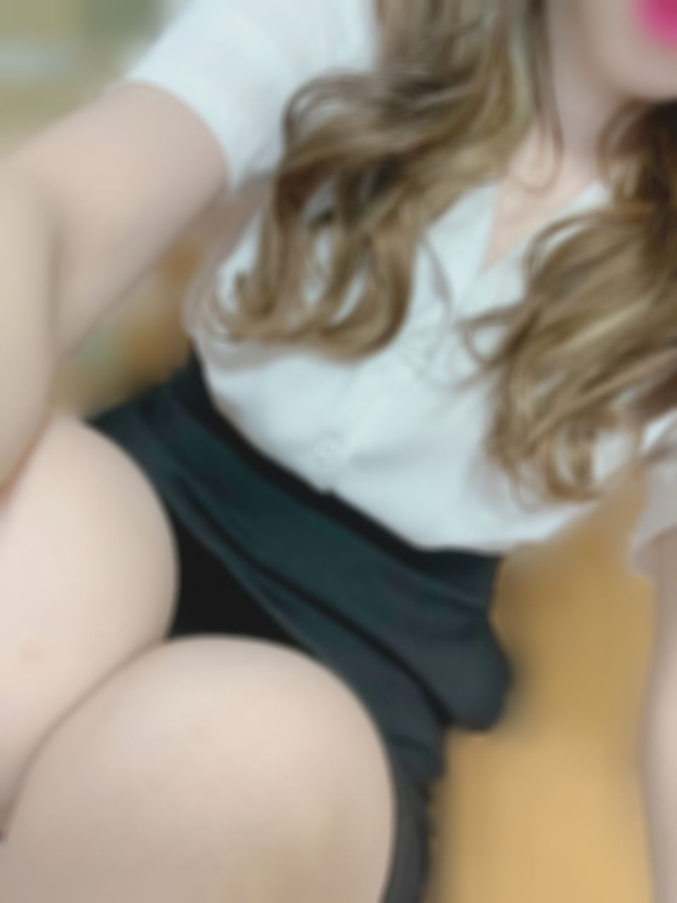遠野です