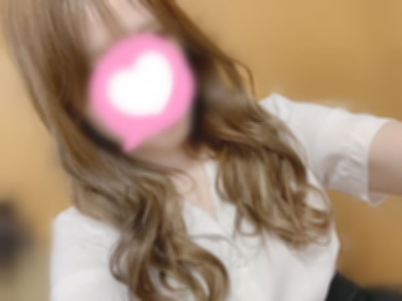 遠野です