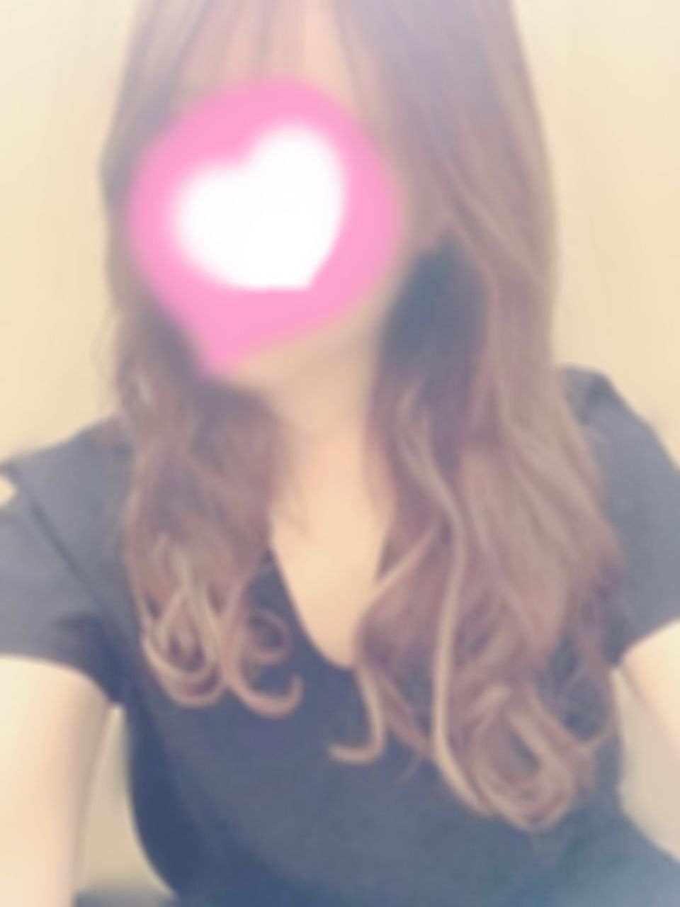 ����ł�