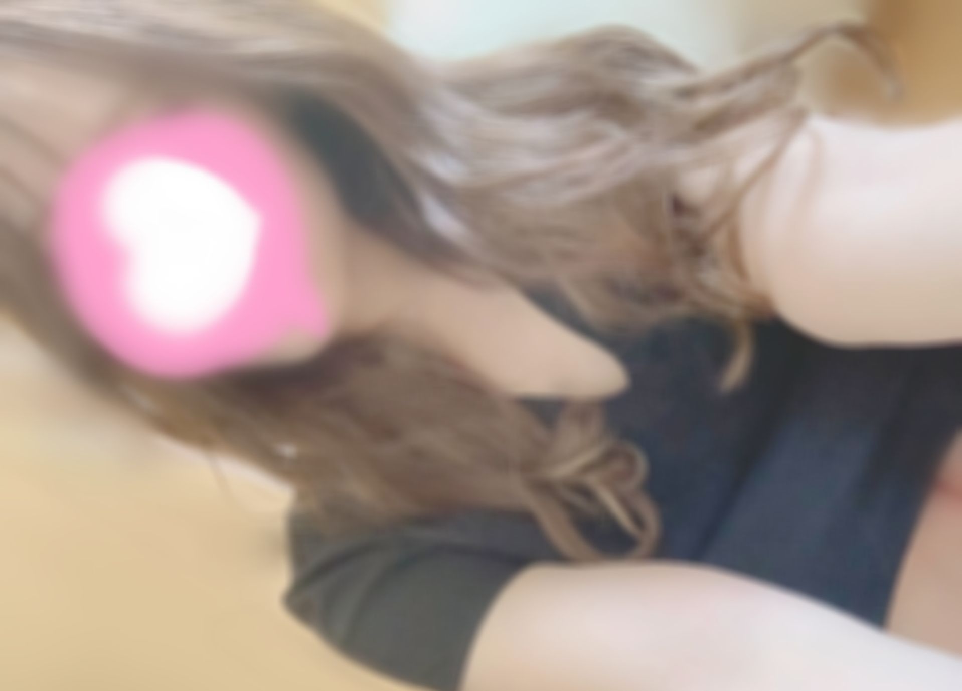 ����ł�