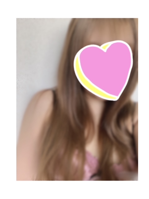 ��؂ł�.