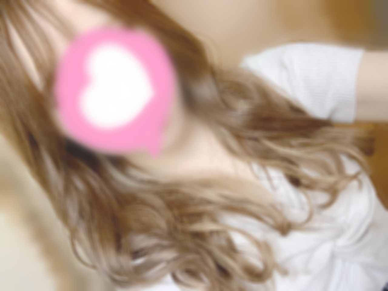 ����ł�