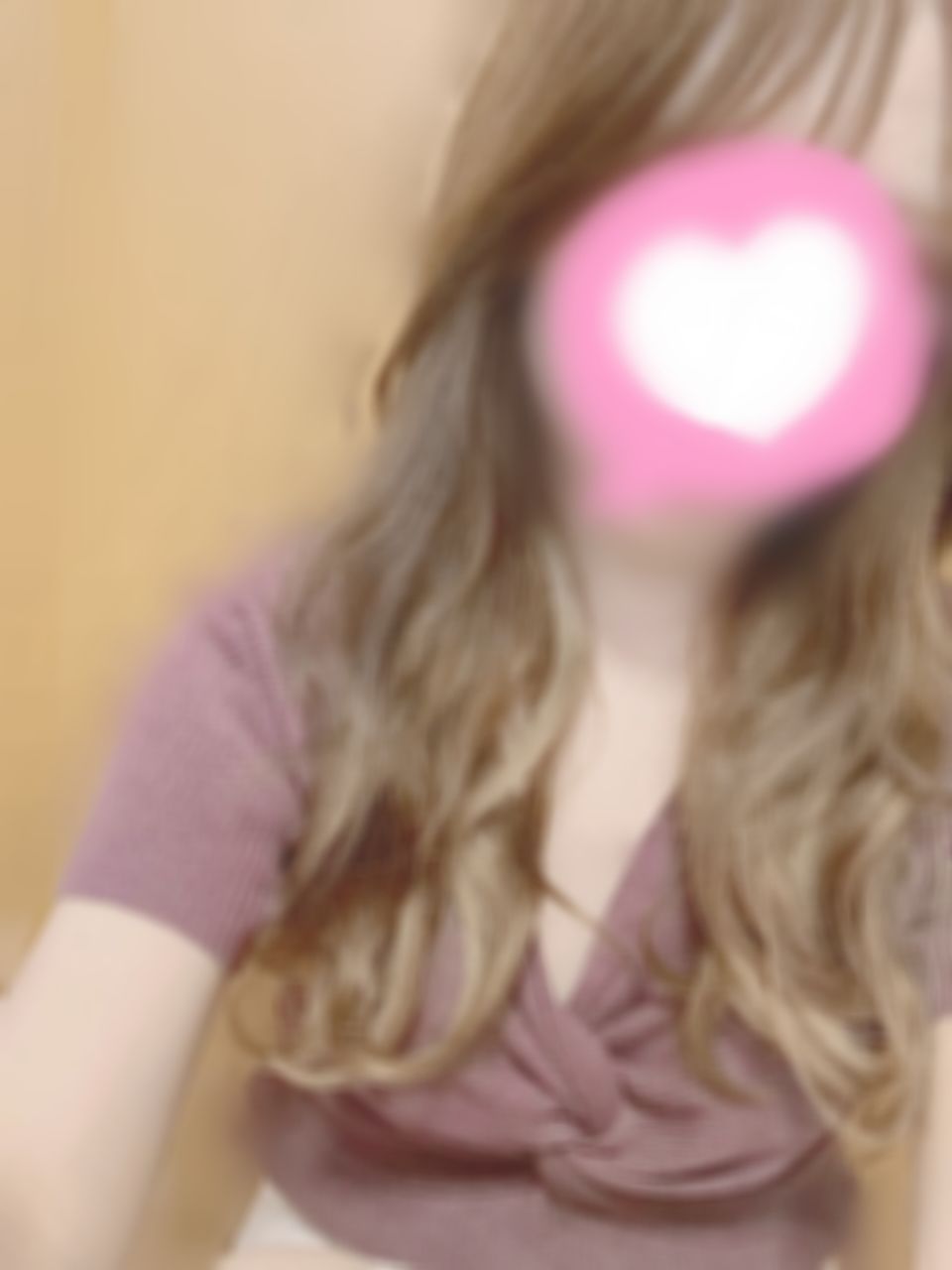 ����ł�