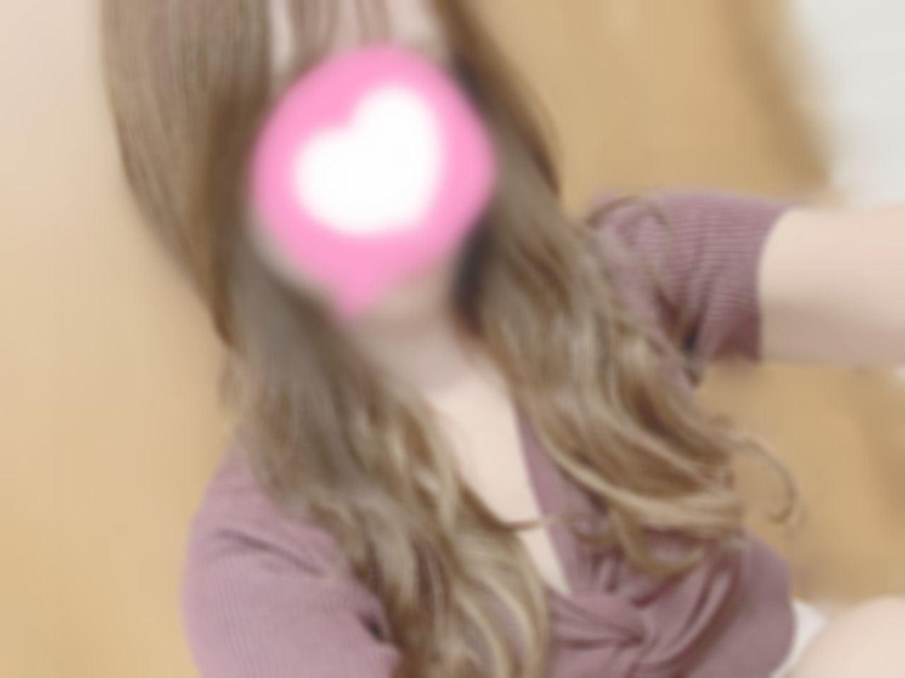 ����ł�