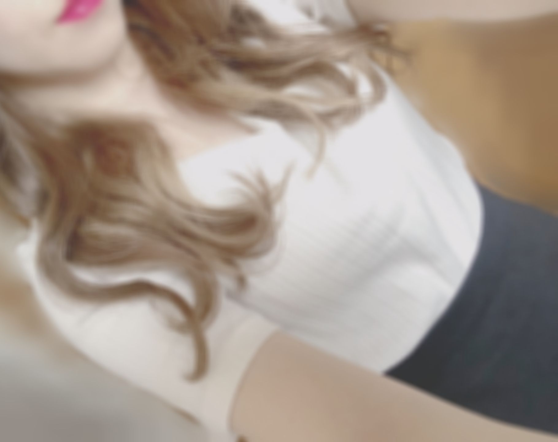 ����ł�