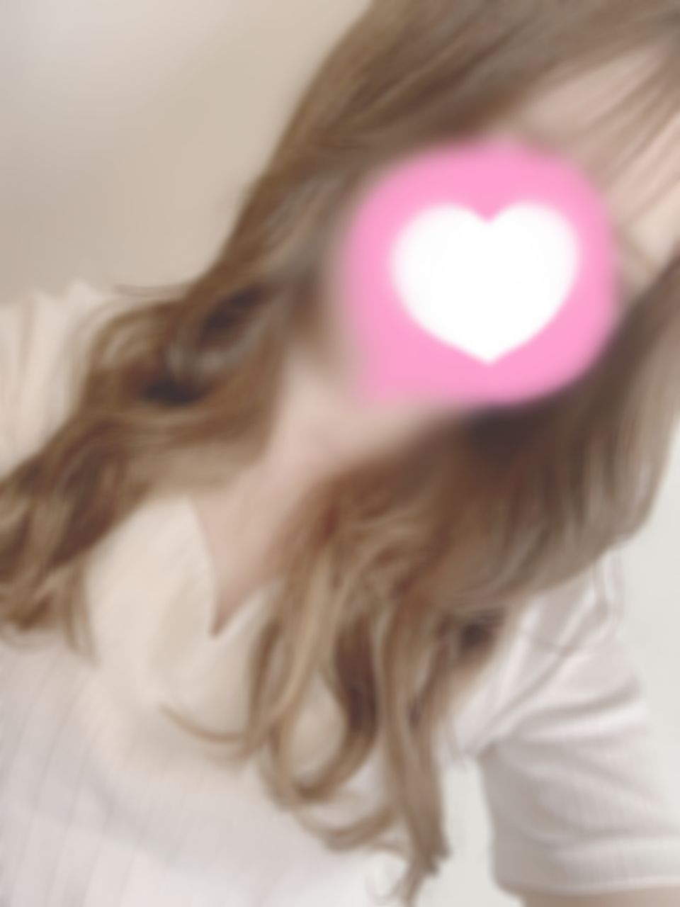 ����ł�