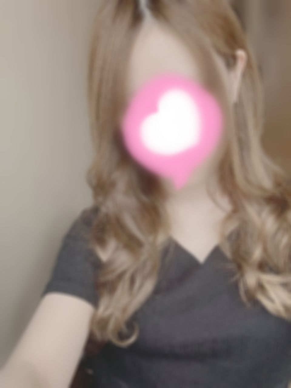 ����ł�