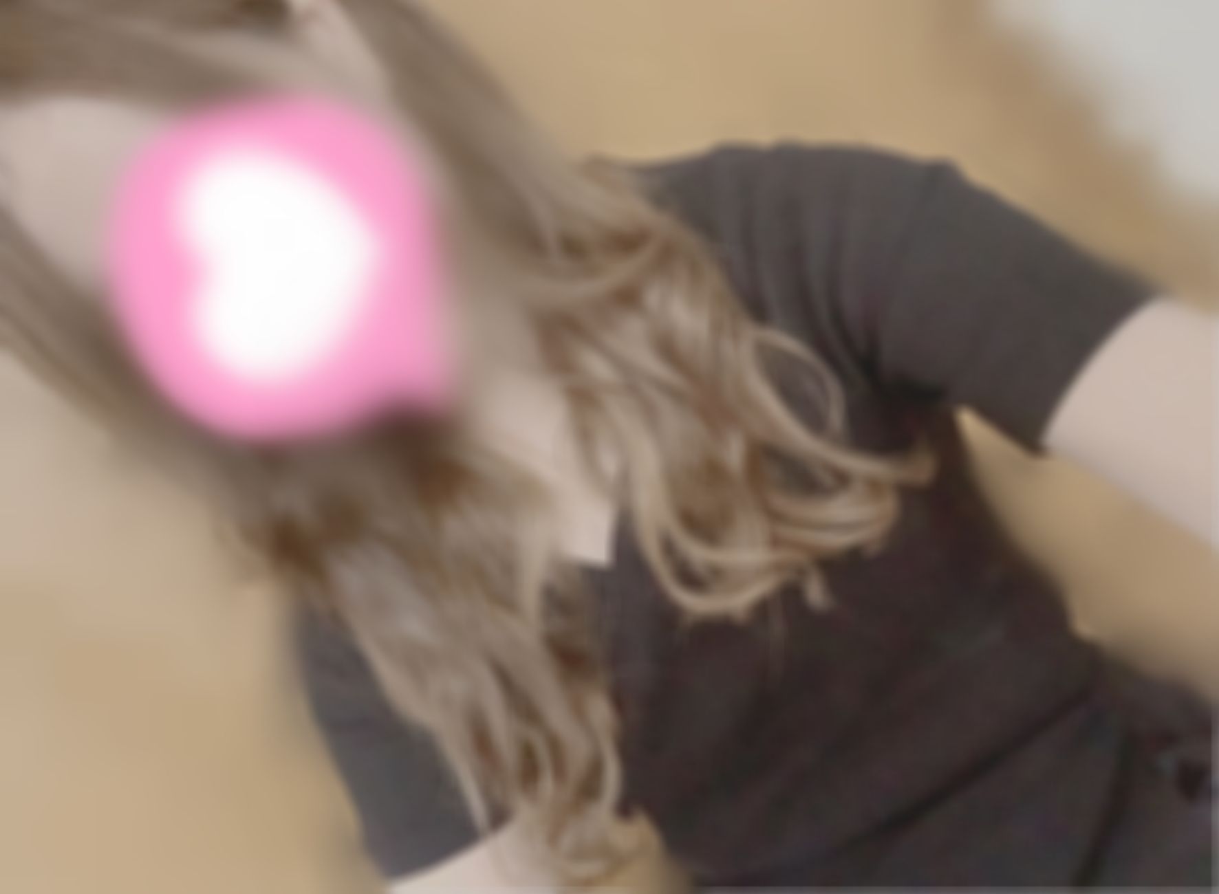 ����ł�