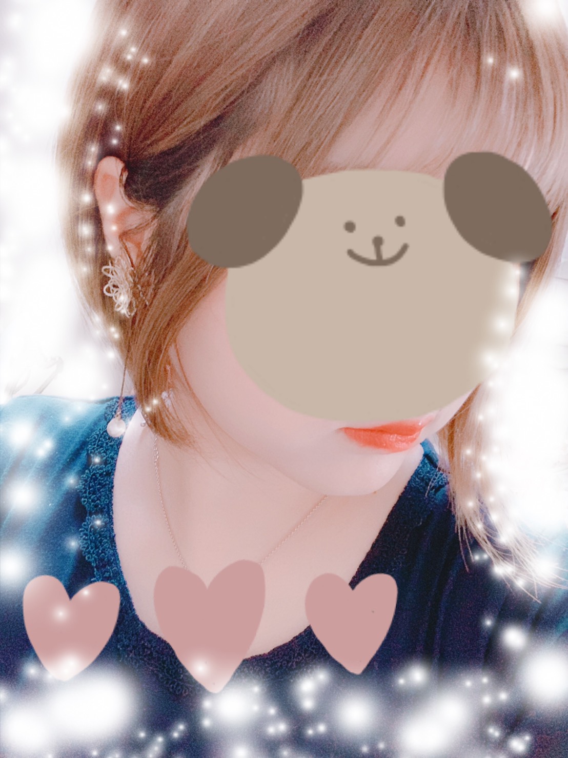 �тł���
