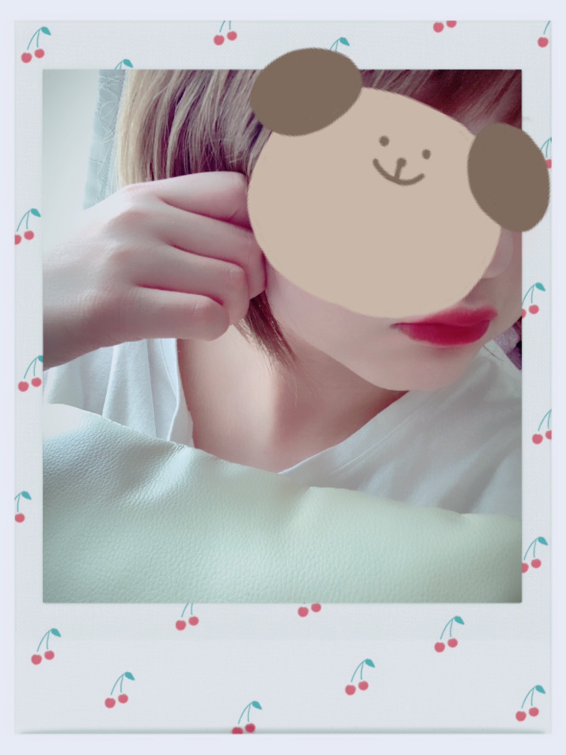 �тł���