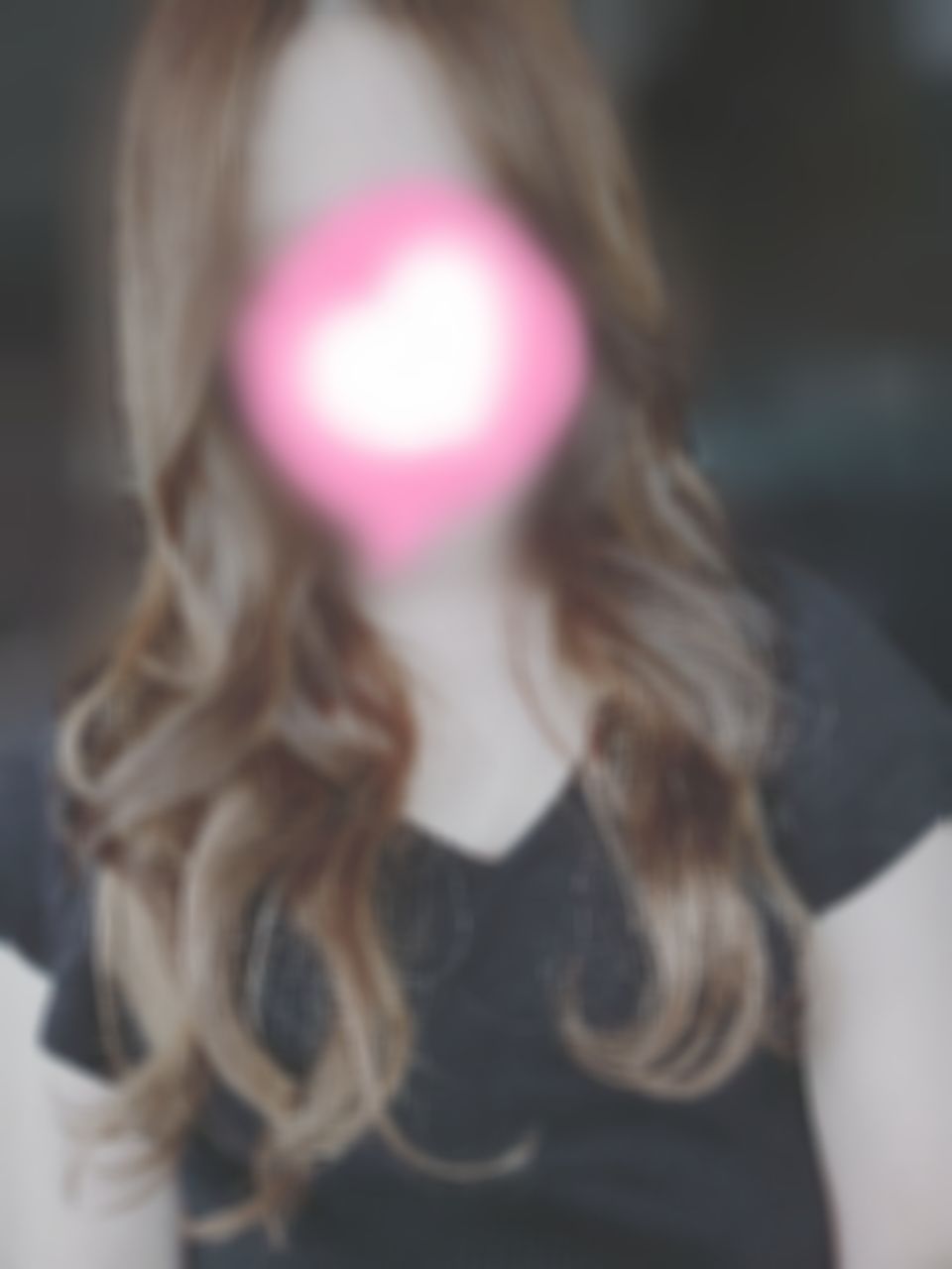 ����ł�