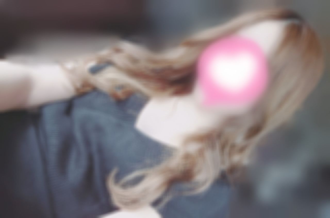 ����ł�